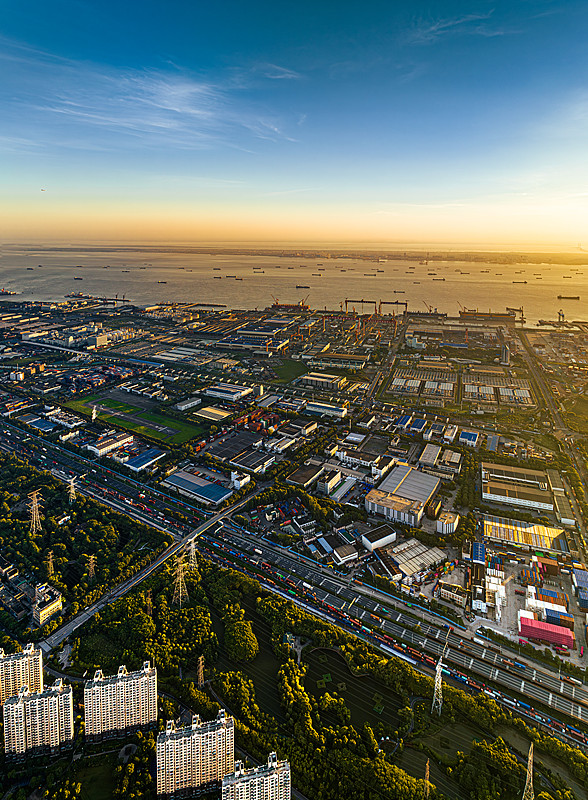 ?遞四方接香港DHL通知，停止接收某發件地址貨物