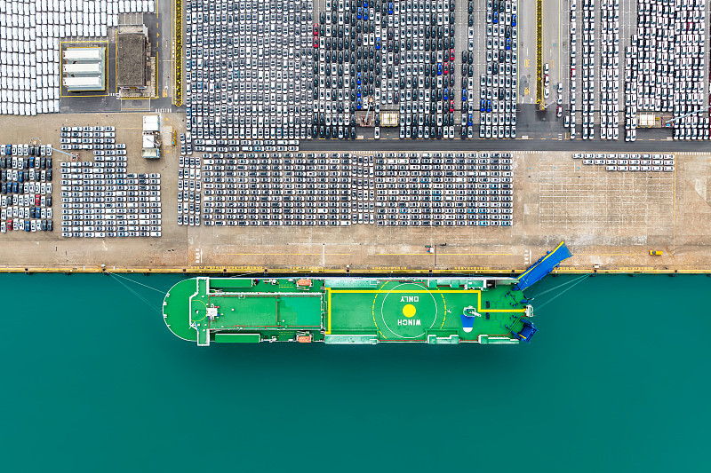 DHL在東南亞推出貨到付款服務(wù)，73%人口的網(wǎng)購(gòu)市場(chǎng)或就此打開