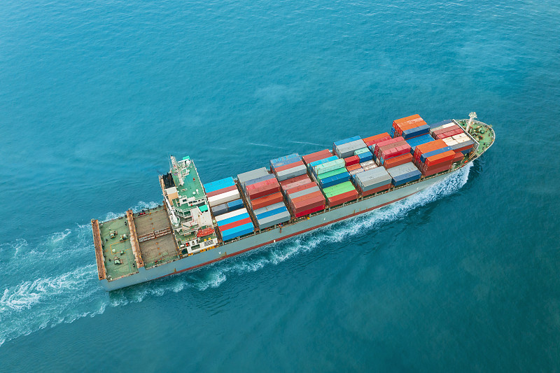 全網(wǎng)曬月餅大賽輸贏未定，DHL電子商務(wù)的美味與減免已贏走我的心