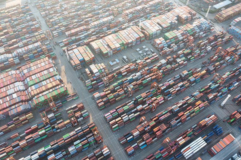 DPDHL集團與順豐達成7億歐元戰(zhàn)略合作:將DPDHL集團中華區(qū)供應鏈業(yè)務轉移至順豐控股股份有限公司 DPDHL集團與順豐達成7億歐元戰(zhàn)略合作:將DPDHL集團中華區(qū)供應鏈業(yè)務轉移至順豐控股股份有限公司