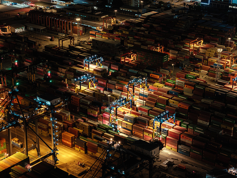 美國FBA運(yùn)輸價(jià)格 美國FBA運(yùn)輸價(jià)格