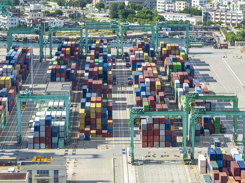 湖北省副省長曹廣晶訪問比利時瓦隆大區(qū) 視察中比科技園并參加航線開通儀式 湖北省副省長曹廣晶訪問比利時瓦隆大區(qū) 視察中比科技園并參加航線開通儀式