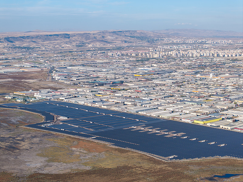 UPS高管：2019年旺季時間比去年縮短15%，處境將更加艱難