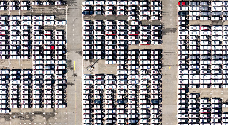 受印巴雙方?jīng)_突影響，國內(nèi)飛往巴基斯坦多個航班空運暫停