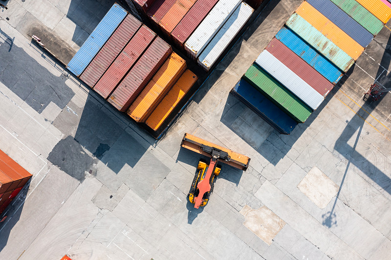 Lazada關(guān)鍵詞與物流設(shè)置優(yōu)化指南 Lazada關(guān)鍵詞與物流設(shè)置優(yōu)化指南