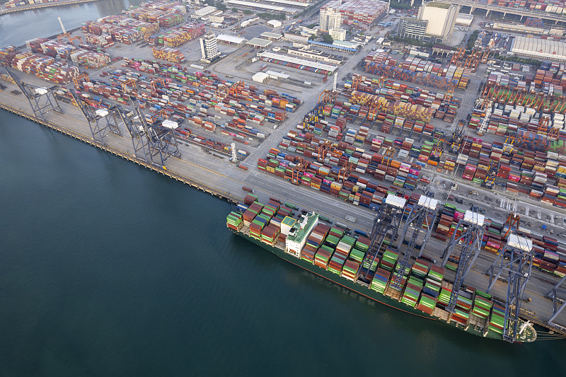 UPS將免除2019年假日購物季住宅地址遞送附加費 UPS將免除2019年假日購物季住宅地址遞送附加費