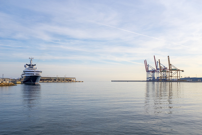 UPS與ChannelAdvisor暢銷路達(dá)成戰(zhàn)略聯(lián)盟合作 UPS與ChannelAdvisor暢銷路達(dá)成戰(zhàn)略聯(lián)盟合作