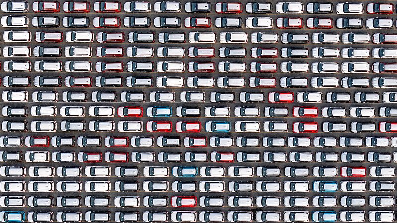 瞧一瞧，看一看，香港DHL發(fā)布低申報(bào)附加費(fèi)收取通知