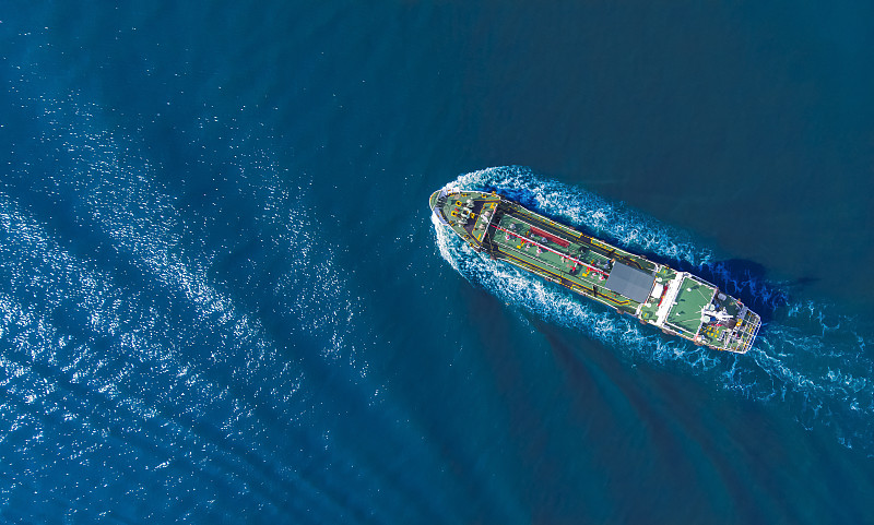 緊急！泉州晉江國際機(jī)場國際航線全線停航