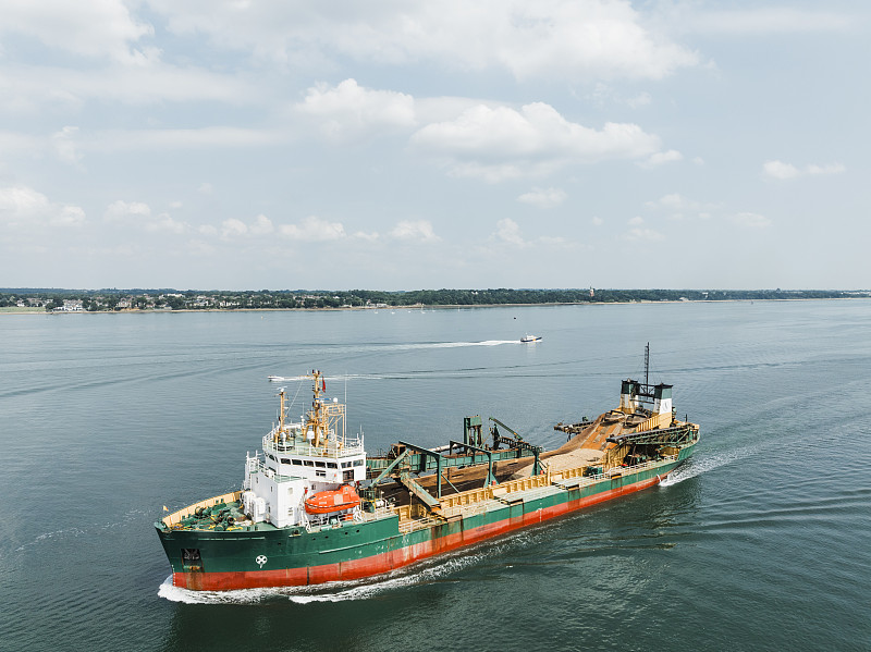 民航局：各航司每國僅留1條國際航線，每周不得超過1班