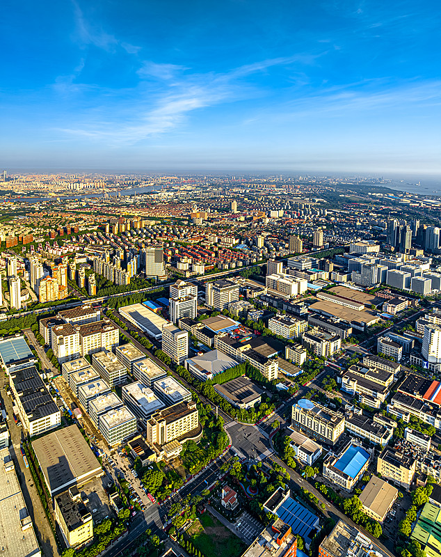 中國寄快遞到新加坡最佳價格