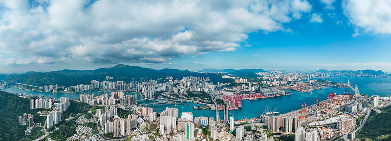 大批量賣家貨柜在深圳海關(guān)被查扣，F(xiàn)edEx和UPS征收臨時(shí)附加費(fèi)