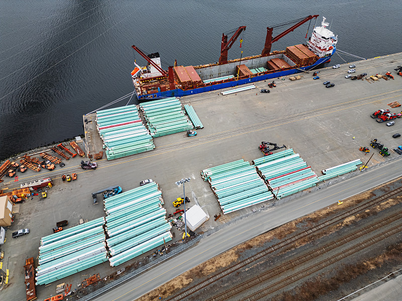 一航班17位旅客陽性！所在航線被暫停運(yùn)行4周