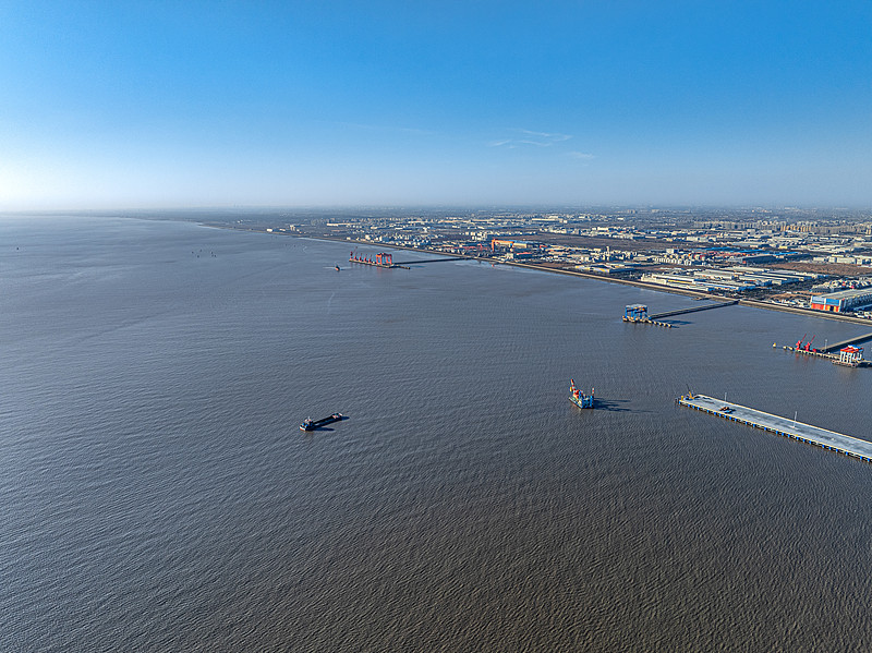 注意！中美空運(yùn)四條專線禁發(fā)違禁品，菜鳥包機(jī)數(shù)量將超越順豐