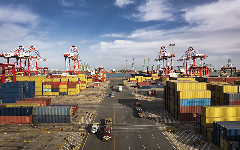 寄日本快遞哪個公司又快又便宜？