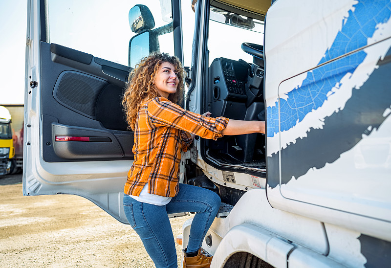 獨(dú)立站物流成本全解析 獨(dú)立站物流成本全解析