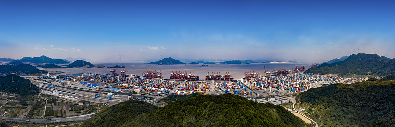 整箱貨和拼箱貨的區(qū)別 整箱貨和拼箱貨的區(qū)別