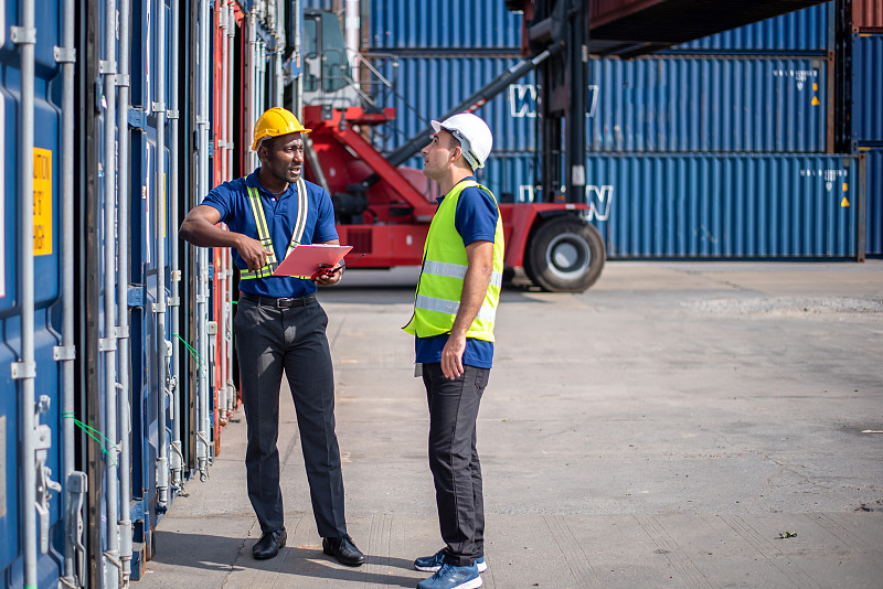 辟謠！Fedex拒送以下FBA地址貨物？美國(guó)高溫令司機(jī)崩潰