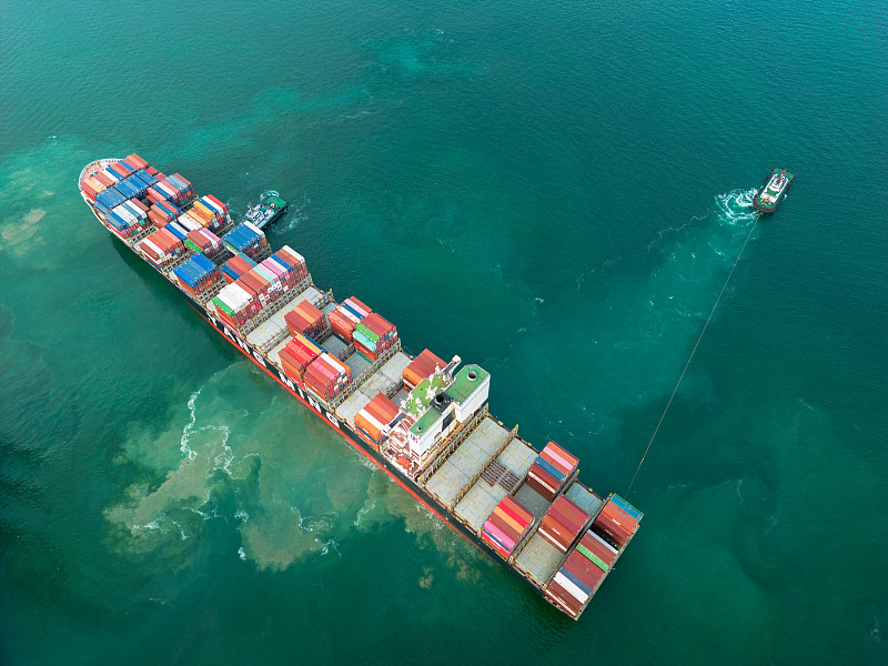 寄到日本最便宜的快遞服務(wù)