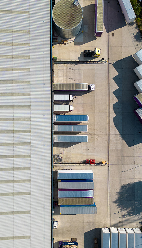 包裹清關需要支付費用嗎？外國包裹清關費用解析