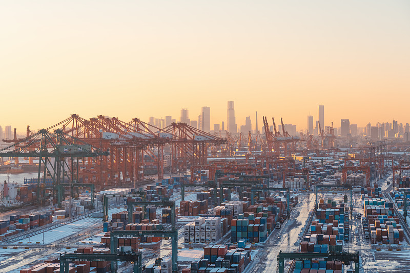 收外國寄來的包裹要交清關費嗎？