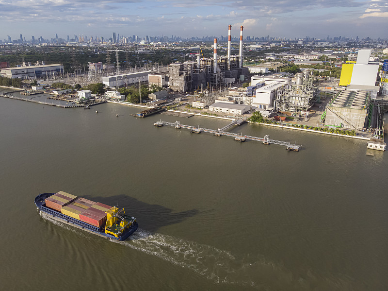 關(guān)稅術(shù)語釋義_外貿(mào)術(shù)語_外貿(mào)知識網(wǎng) 關(guān)稅術(shù)語釋義_外貿(mào)術(shù)語_外貿(mào)知識網(wǎng)