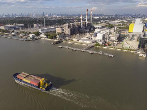 關(guān)稅術(shù)語(yǔ)釋義_外貿(mào)術(shù)語(yǔ)_外貿(mào)知識(shí)網(wǎng)