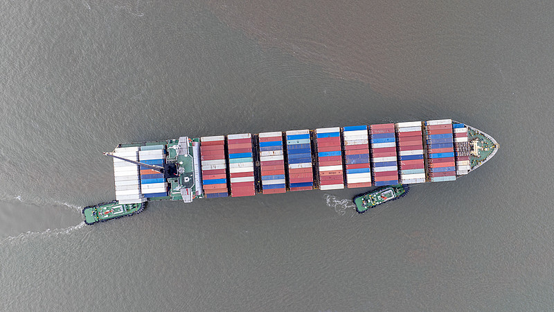 外貿(mào)業(yè)務(wù)常見風(fēng)險(xiǎn)有哪些 外貿(mào)業(yè)務(wù)常見風(fēng)險(xiǎn)有哪些