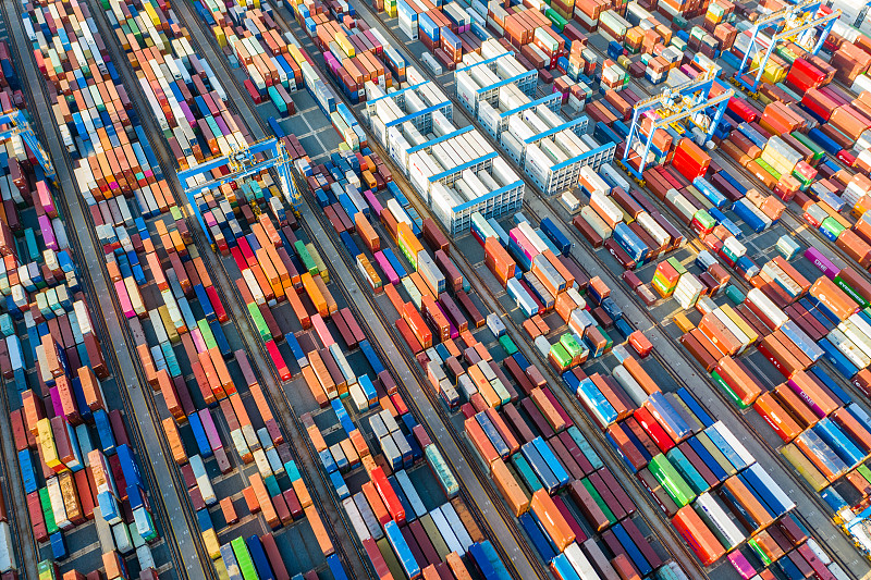 中國發(fā)大型貨到美國要多少錢 中國發(fā)大型貨到美國要多少錢