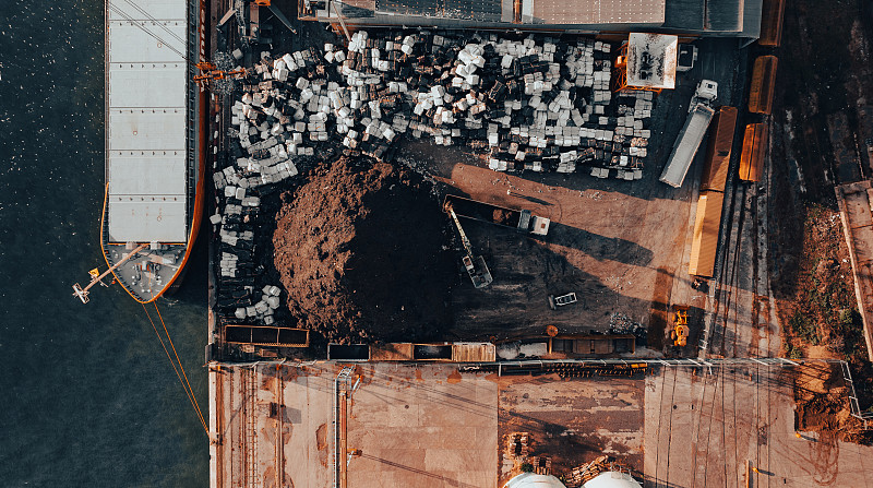 中國寄瑞典文件哪個快遞便宜