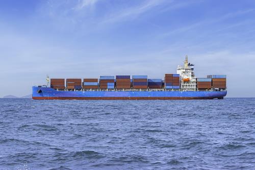 亞馬遜印度站FBA配送費