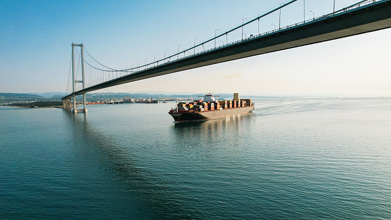 寄英國快遞哪個公司又快又便宜？