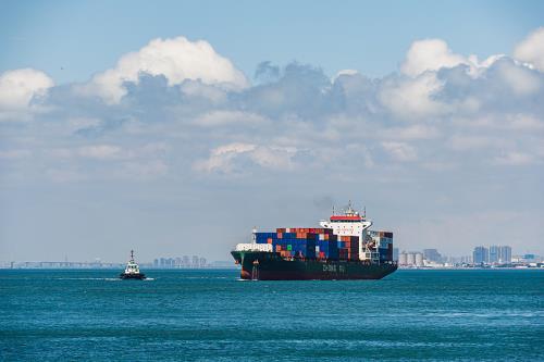 Shopee極速貨代的優(yōu)勢有哪些