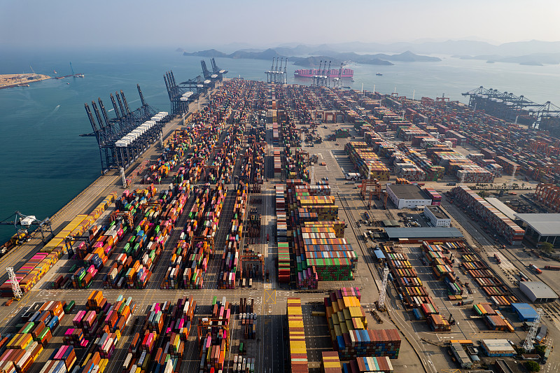 DHL寄國(guó)際件到南美有哪些費(fèi)用 DHL寄國(guó)際件到南美有哪些費(fèi)用