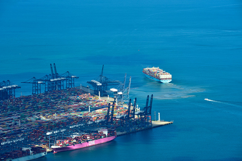 買單報關和正常報關哪者費用高