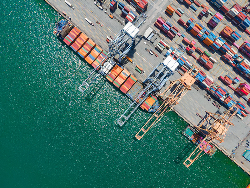 國際物流查詢 國際物流查詢