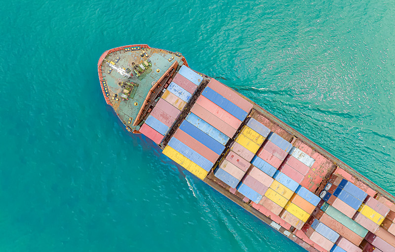 緊急！深圳海關查驗率飆升10%，歐洲FedEx、UPS派送受到疫情嚴重影響