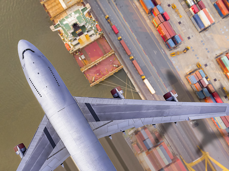 中國空運(yùn)到日本多久 中國空運(yùn)到日本多久