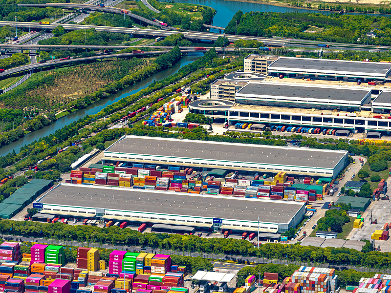 寄美國快遞哪個公司又快又便宜？