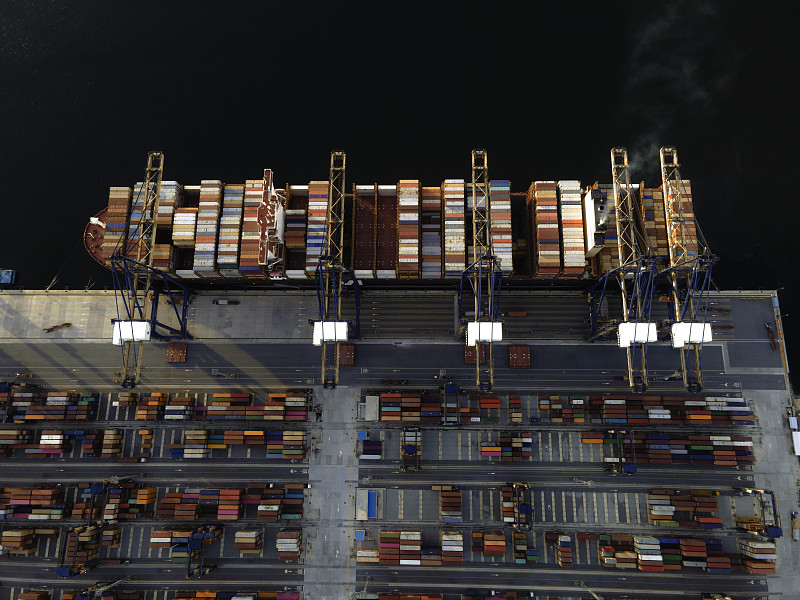 fedex怎么寄件（手把手教你發(fā)聯(lián)邦快遞）