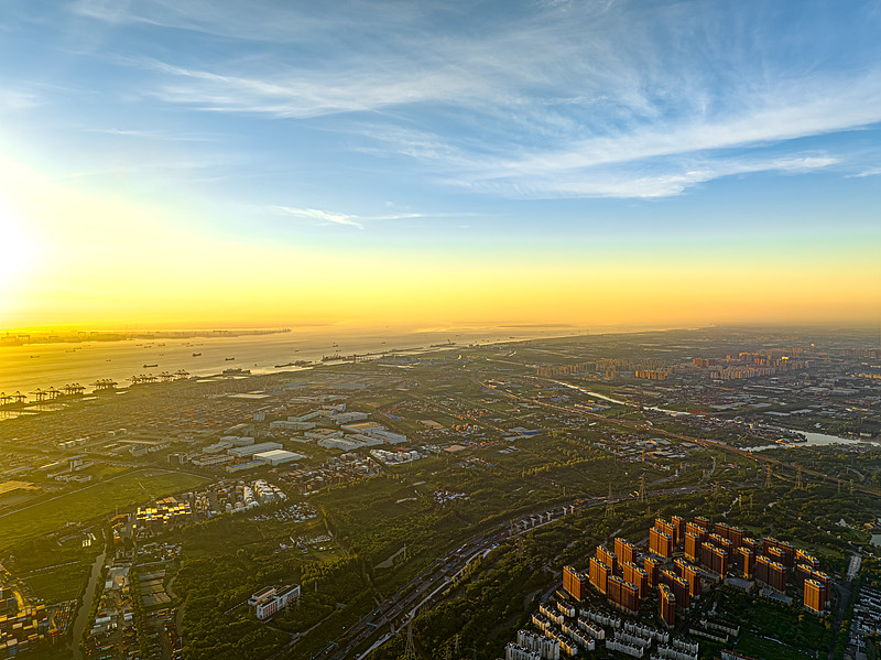 國際快遞如何查詢包裹信息