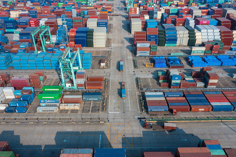 美國(guó)空運(yùn)包板直飛，固定航班直達(dá)紐約，延誤即賠！