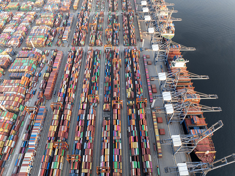 第三方品牌收購(gòu)公司UpScalio步入快車(chē)道，成立五個(gè)月完成A輪4250萬(wàn)美元融資