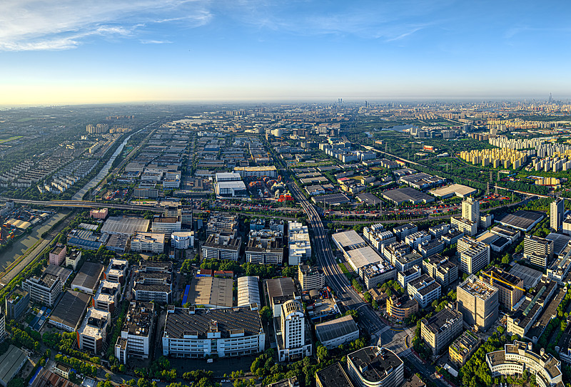 省錢攻略：如何合理選擇國際物流渠道？