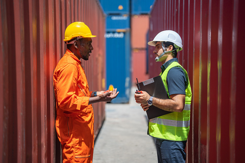 美國FBA空加派和美國UPS空加派區(qū)別？