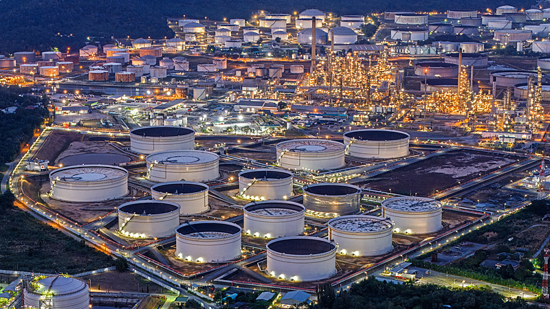 代開跨境店鋪？警惕不法分子冒充UPS進(jìn)行欺詐行為