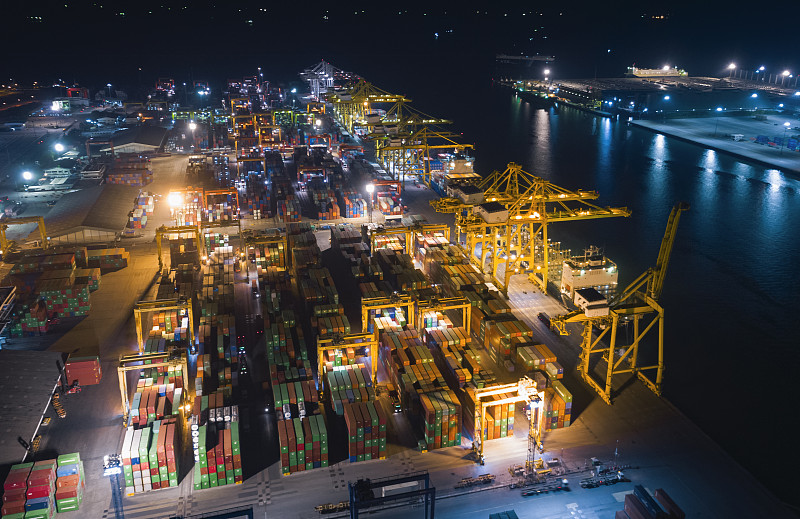 產(chǎn)品上新丨新馬空運(yùn)經(jīng)濟(jì)線正式上線！