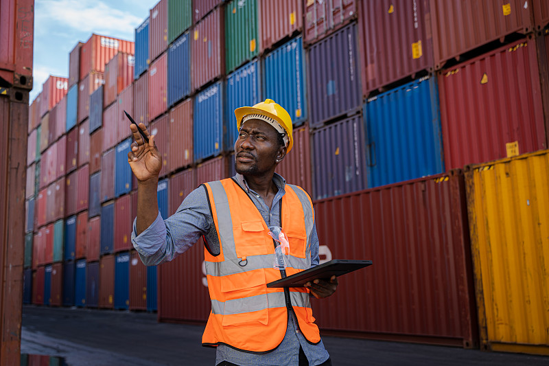 瞄準(zhǔn)細(xì)分賽道，國(guó)產(chǎn)泳裝Cupshe用2.5億美元營(yíng)收彎道超車