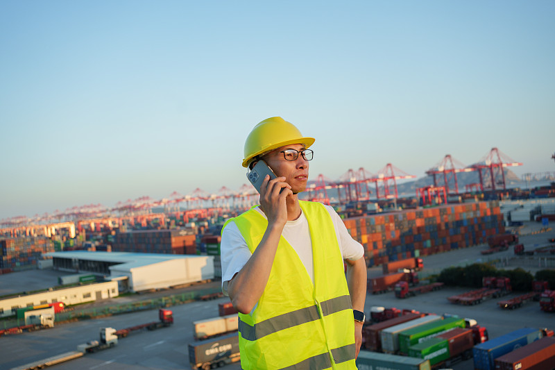 如何選擇國(guó)際快遞渠道，省錢(qián)又省心？