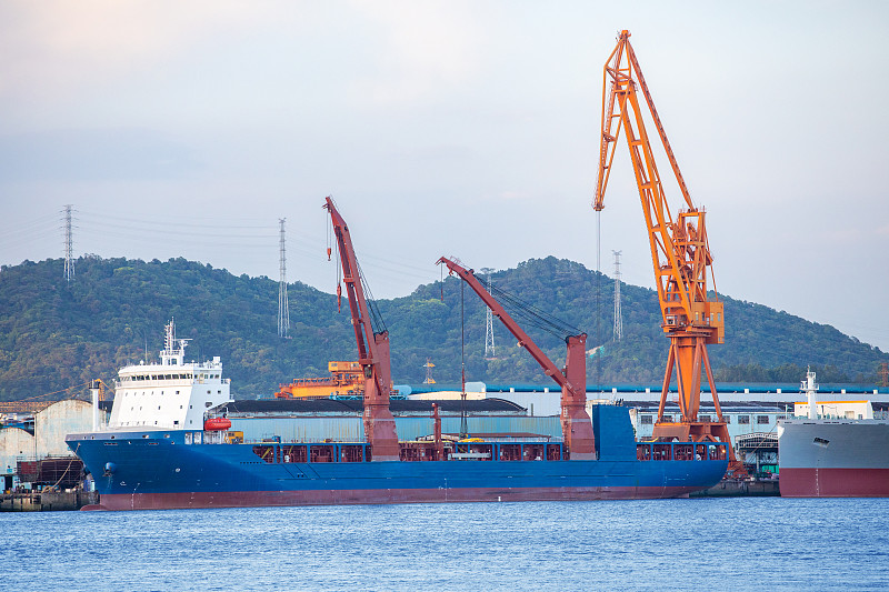 進(jìn)口商家限時福利：菜鳥澳大利亞-中國空運(yùn)費(fèi)大降價，最高降幅30%